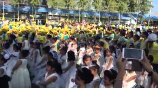 88พรรษา2558
