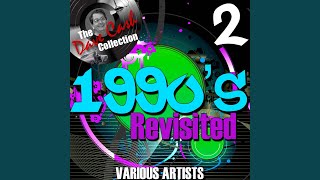 People feat Sting U0026 Tony Rebel