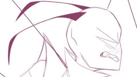 PART 2 zim is ready as he