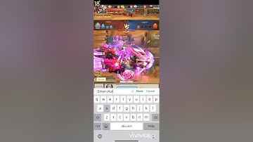 Yong Hero - Tranh Bá Bang s1297 và s1299