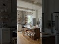Vidéo promotionnelle — Clinique du Bâtiment | Clinique du Bâtiment
