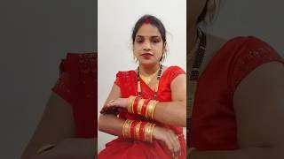 Meri churi meri bindiya#love #bollywood#song #hindisong #bollywoodsongs#shortsfeed #shorts #trending