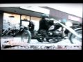 Ak cycles commercial