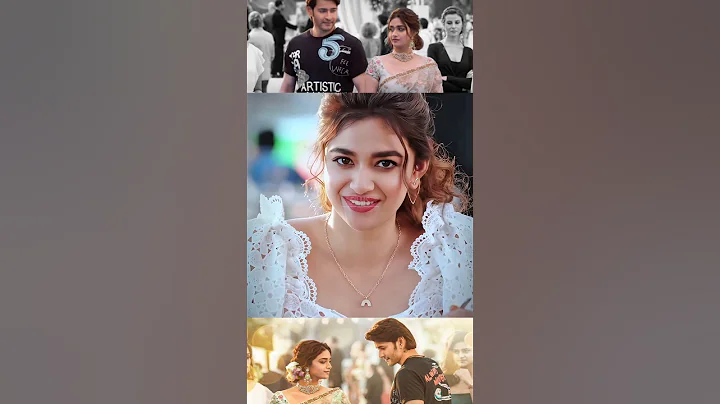 #films_editz #popular #foryou #tiktok #video #viral #editz_boy08