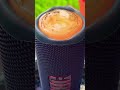 jbl check speaker
