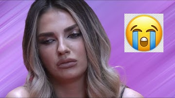 Beatrix ne gjendje te rende shendetesore; 