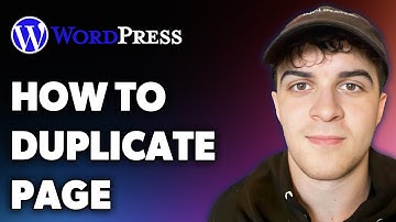 How to Duplicate Wordpress Page (Full 2024 Guide)