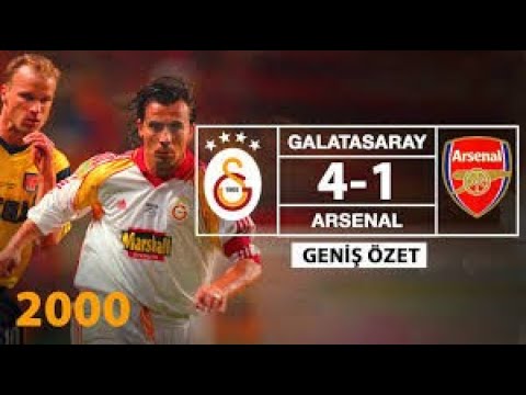 beşiktaş konyaspor maçı kaç kaç bitti