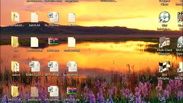 IBM Datastage 9.1 Training Videos - Part 23