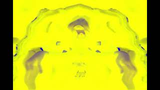 Preview 1280 White Tee Effects Preview 2 Effects
