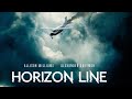 Latest survival movie horizon line full moviebest hollywood movie in 2023