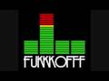 Fukkk Offf - Rave Is King (Le Castle Vania Remix)