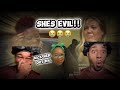 THIS LADY IS NOTHNG BUT PURE EVIL 😭😭 | Judge Vonda B Reaction