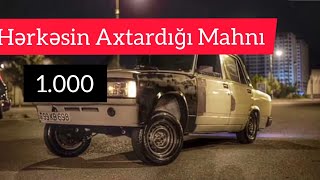 Elnar Abusov - Qırıq Qəlb Offical Audio En Yeni Mahnilar 2021 Azeri B Music Xarici Mahni Remix