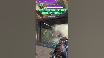 Time to wipe this squad. #apexlegends #apexlegendsclips #gaming #viral #shorts