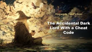 The Accidental Dark Lord With a Cheat Code Chapters 301 to 320