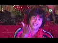 4k Video#Lado madhesiya का सुपरहिट देवीगीत songs - #Balma Mor Herail | बलमा मोर हेराइल - Hits songs Mp3 Song