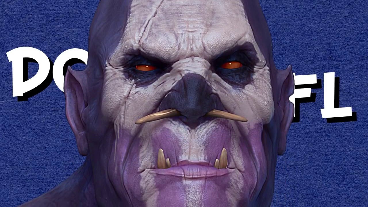 Дота рофл картинки