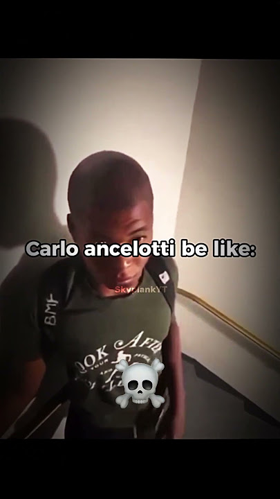 Mbappe 🤣#shorts #football