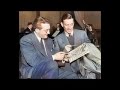 "Washboard Blues" (1938) Tommy Dorsey/Deane Kincaide with Johnny Mince and Skeets Herfurt.