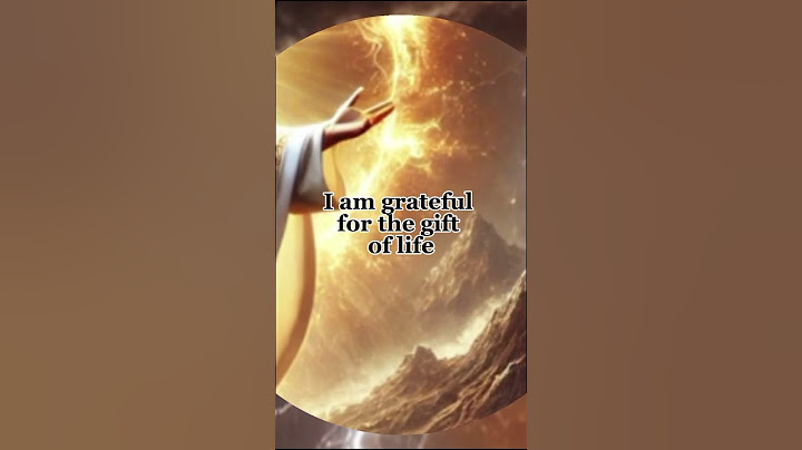 Jesus💌says🌅Protection prayer🛡🛡 Abundance no shorts of blessings rather massive wealth coming to you.