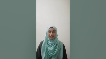 UED102:Reflective Video (Experience of enrolling in the online Study Skills course)