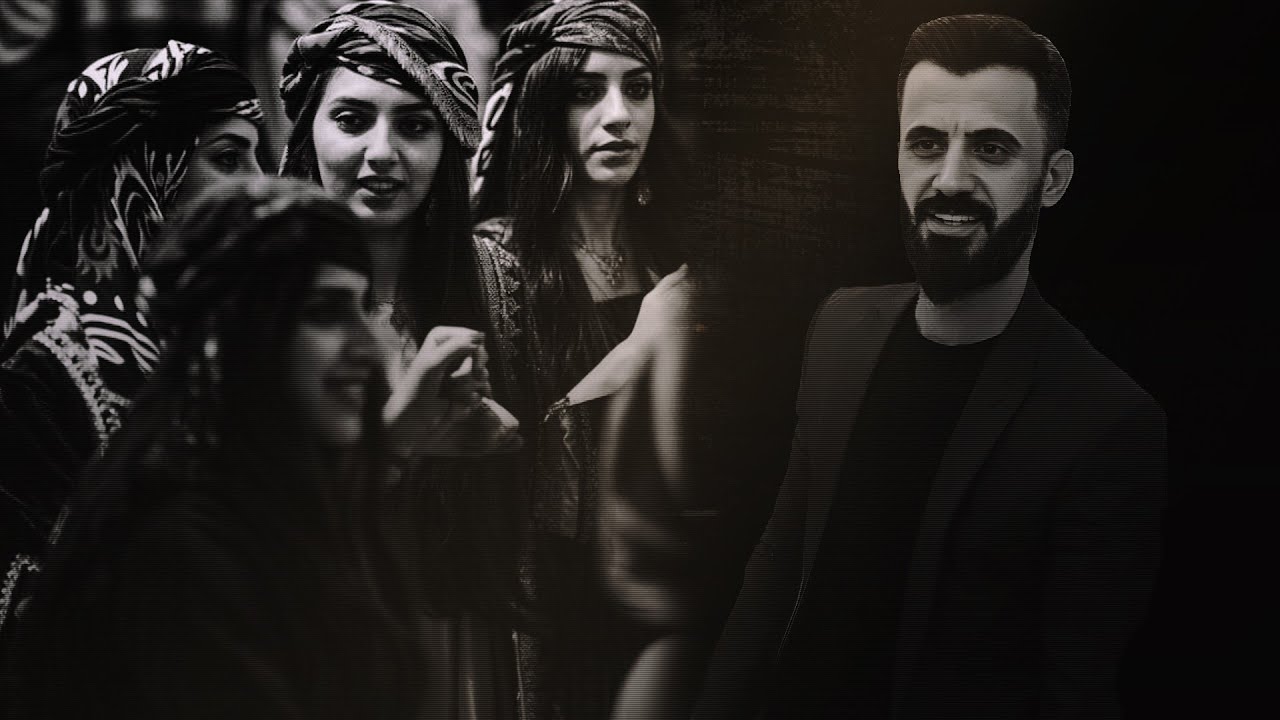 كامل يوسف || صعب الصكار لغيرو يترك طيرو - سبحان الصاغ الشامه فوق الحنج علبرطم