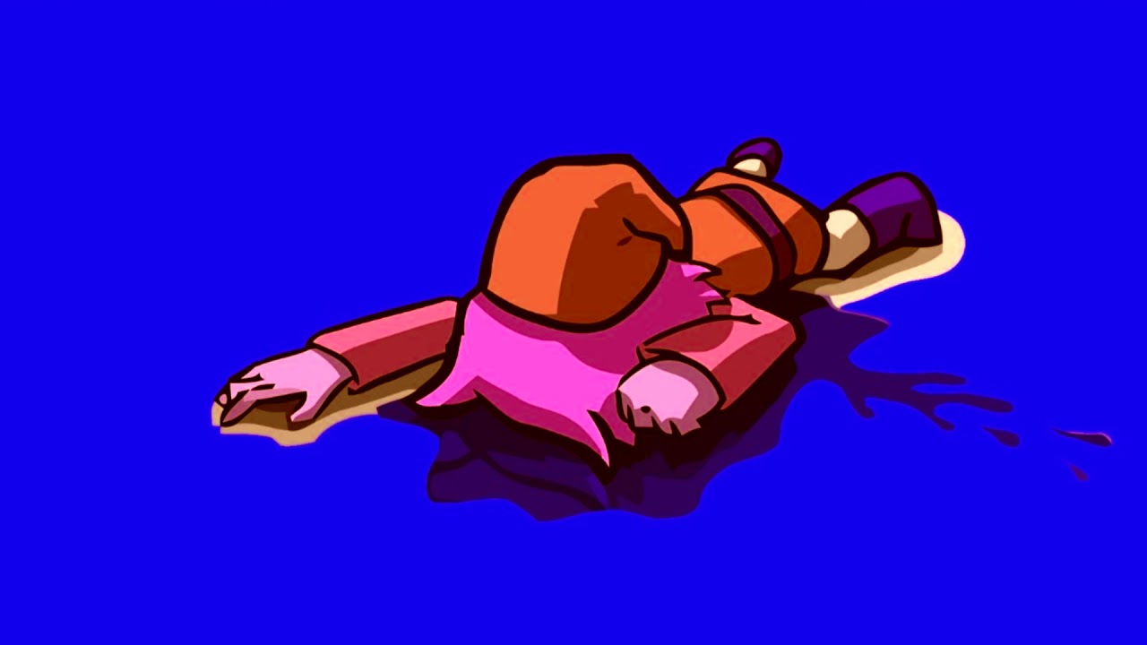 (FREE) Post Malone Type Beat - "Love Boat"