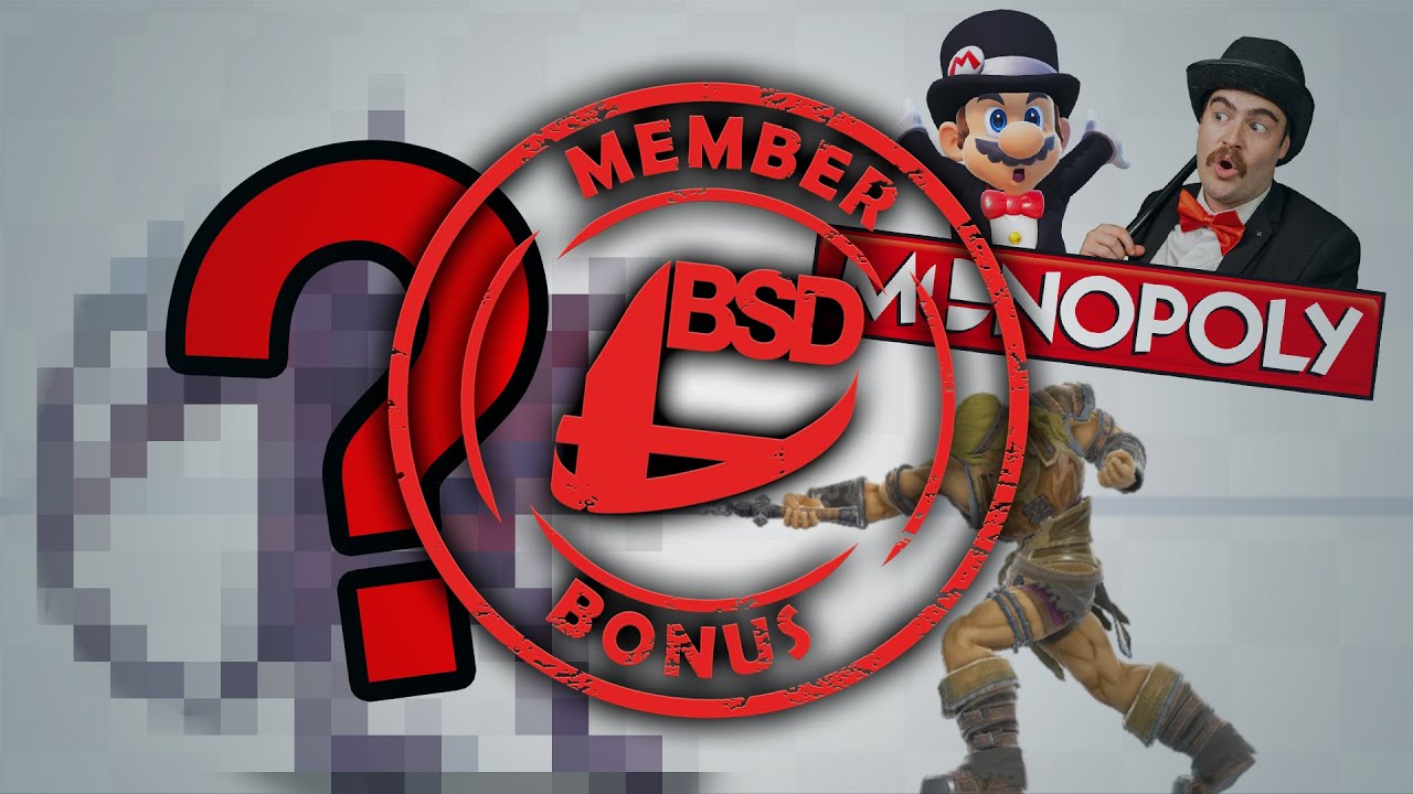 smash-monopoly-member-bonus-youtube