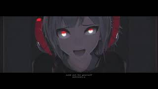 [Arknights MMD]Enemy[W]