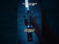 Insane Lightsaber Collection Every Fan Dreams Of 🤯⚔️ #lightsaber #starwars #jedi #viral #sith
