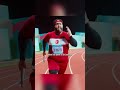 This 300kg man broke every Olympic record in existence! 🥇 #motivation #movie #viral