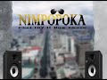 Chef 187 ft bow chase_nimpopoka Official  lyrics