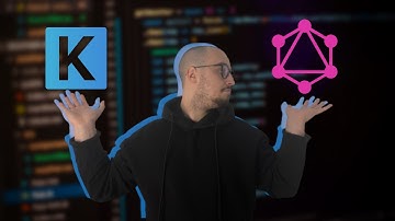 KeystoneJS & GraphQL API Crash Course