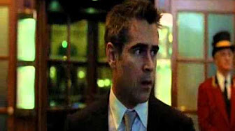 boulevard london soundtrack