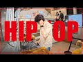 ЁЭРПЁЭРеЁЭРЪЁЭР ЁЭРеЁЭРвЁЭРмЁЭРн ЁЯФе ып ъ а ыУгыКФ эГАыИДэВдьЭШ ь а эЮЩэХй ып ьЕЛ L DJ TANUKI L HIPHOP Mix L Groovy Hip Hop R B ЁЭРПЁЭРеЁЭРЪЁЭР ЁЭРеЁЭРвЁЭРмЁЭРн ЁЯФе ып ъ а ыУгыКФ эГАыИДэВдьЭШ ь а эЮЩэХй ып ьЕЛ L DJ TANUKI L HIPHOP Mix L Groovy Hip Hop R B