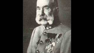 Goldenes Prag Marsch