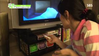 생방송 투데이 130930 #10(5)