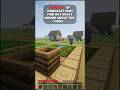 Are you a pro #minecraft Player? #minecraftshorts #dream #sapnap #bastighg #wifies #minecraftmemes