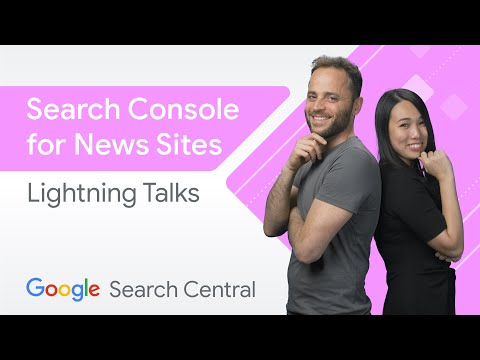 hqdefault - Generative AI Insights From Google Search Central Live In Tokyo