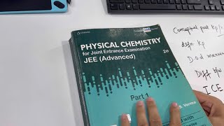 Was not expecting this from CENGAGE publications screenshot 5