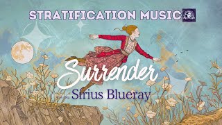 Surrender / Sirius Blueray Uptempo Song
