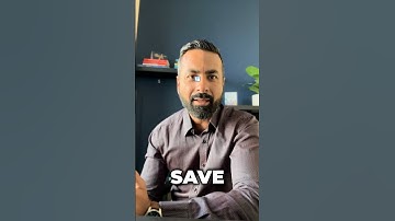 Stop Juggling 10 Tools. Replace Them All With This One!