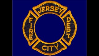 2025 Jcfd B Group Christmas Party 12-17-25