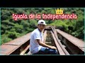 Video de Iguala de la Independencia