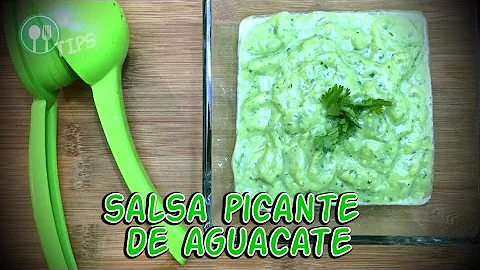 ¿Pueden los veganos comer salsa picante?