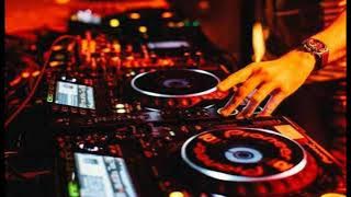 Dj JBL Hard Mix Song Jamil Jamil Arabic Song 2020 Dj S Alamin