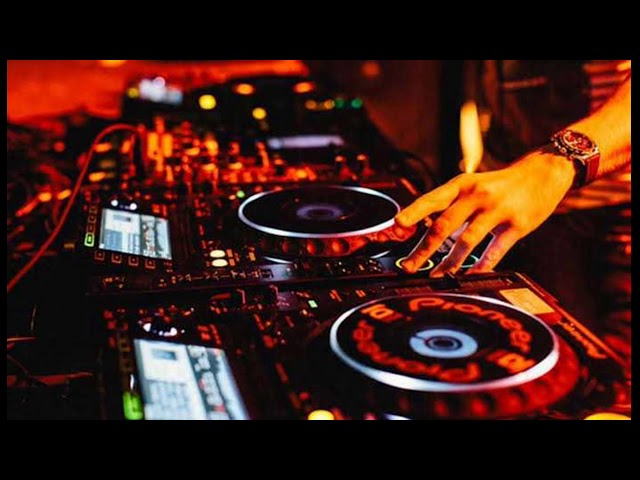 Dj JBL Hard Mix Song Jamil Jamil Arabic Song 2020 Dj S Alamin class=