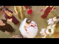 كجة دلال جقاس رندي أجمل اغنية كردية حزينة روووووعة 720 X 1280 كجة دلال جقاس رندي أجمل اغنية كردية حزينة روووووعة 720 X 1280