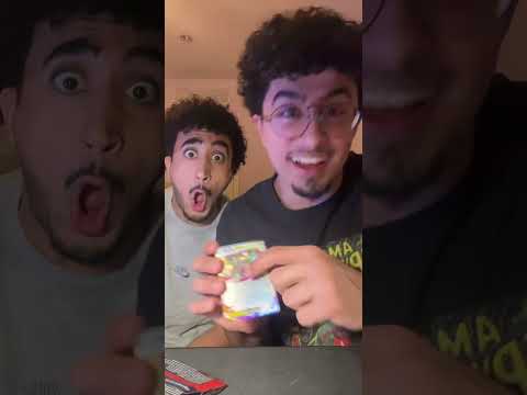 Mohammed Albattah 19th December 2025 TikTok Live 